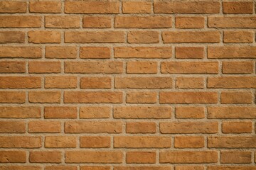 A variety of brick walls showcasing different textures with a minimalist design