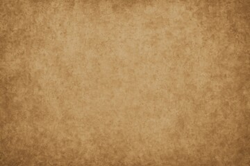 Fototapeta premium Cream and tan abstract backdrop featuring a retro cement finish