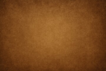 Fototapeta premium Textured brown background design