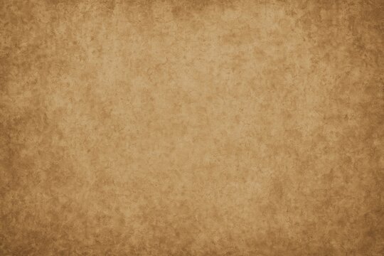 Cream and tan abstract backdrop featuring a retro cement finish