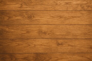 Luminous Chestnut Antique Wooden Pattern