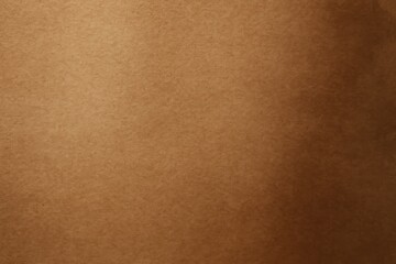 Square graphic featuring a warm-toned background with a textured paper look and subtle lighting effects, designed for website banners with space for text