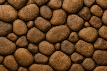 Earth-toned stone surface or backdrop