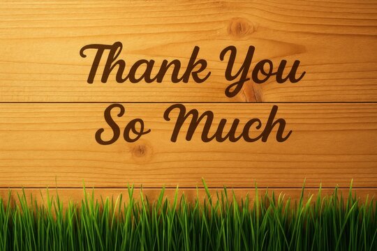 邦楽 THANK YOU SO MUCH Amazon.co.jp: THANK YOU SO MUCH [完全生産限定盤A] [CD +
