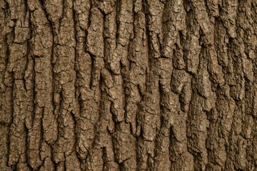 Fototapeta premium Background featuring tree bark texture