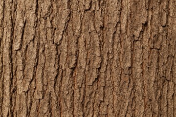 Obraz premium Wood grain pattern as a textured background