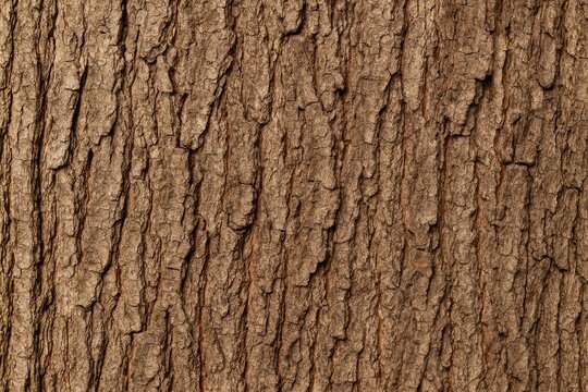 Wood grain pattern as a textured background