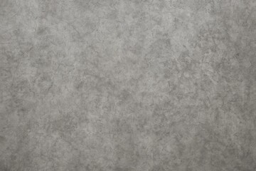 Background featuring a concrete texture
