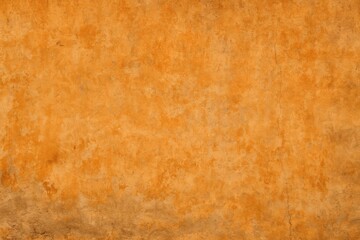 Wide-angle shot of a weathered building facade