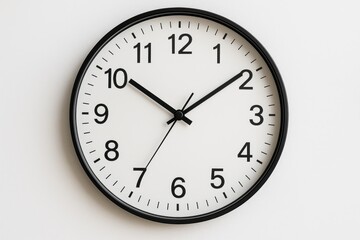 Detailed view of a timepiece