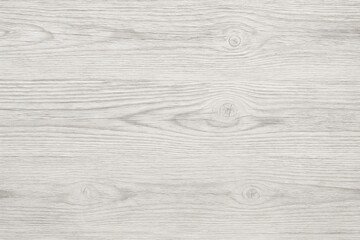 Light and dark wood grain backgrounds in white and grey hues