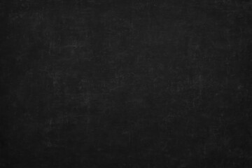 Dark backdrop with aged, rugged wall surface for writing