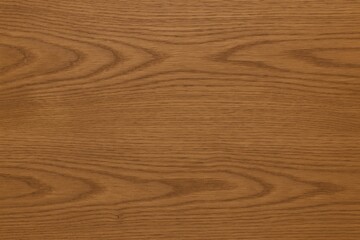 Fototapeta premium Background featuring a wooden surface and texture