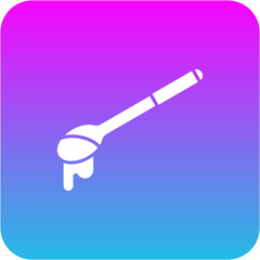 Honey Icon