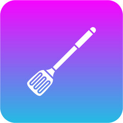 Spatula Icon