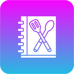 Book Icon