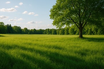 Obraz premium A beautiful moment captured during our trip