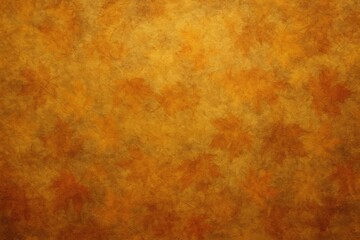 Abstract textures and backgrounds for wallpapers