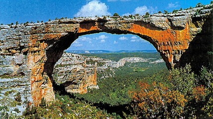 bryce canyon national park