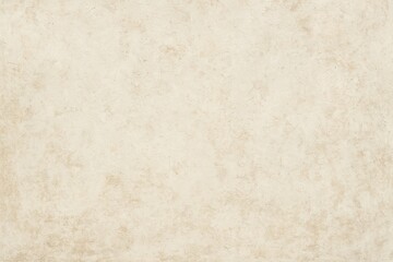 Elegant Retro Backdrop Featuring Artistic Grunge Stucco Wall Surface with Ample Space for Text