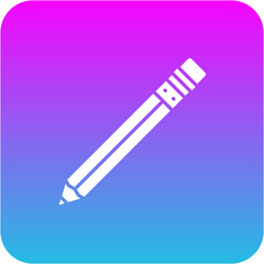 Pencil Icon