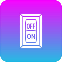 Switch Icon