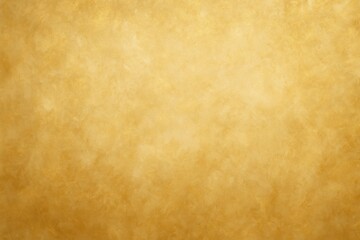 Obraz premium Wall painted as a background scene