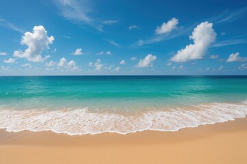 Obraz premium Stunning natural scenery from around the globe