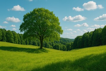 Stunning mobile wallpaper designs for your device