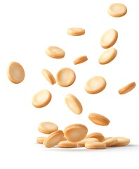 Obraz premium cookies