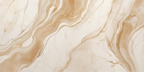 Old brown wood texture background with a rough, natural grain pattern