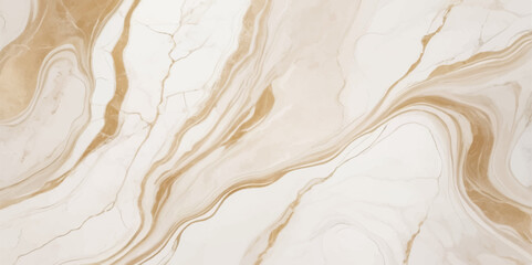 Rough brown antique wood surface wallpaper