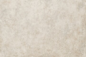 Creative painting techniques on a textured concrete surface