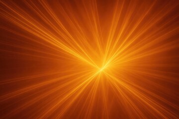 Obraz premium Abstract background design with vibrant colors