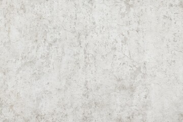 Obraz premium Vintage wall texture with aged, gritty cement surface