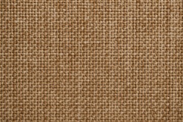 Close-up of fabric texture background