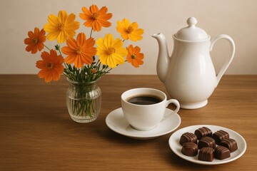 Rephrased version of the image title 1