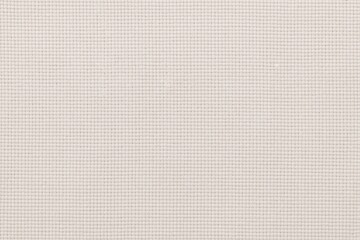 Fototapeta premium Fabric surface patterns and textures