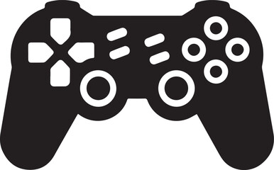 video game controller icon