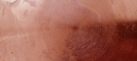 Fototapeta premium wall texture