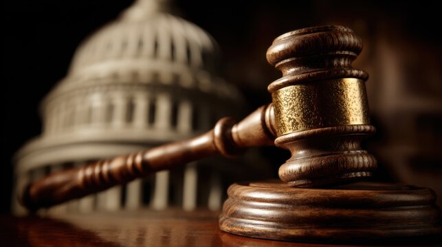 Legislative power is the authority within a government to create, modify, or abolish laws that govern society and shape public policy.
