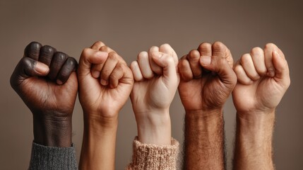 This influence shapes public opinion and legislation by persistently promoting causes and representing those without a platform.
