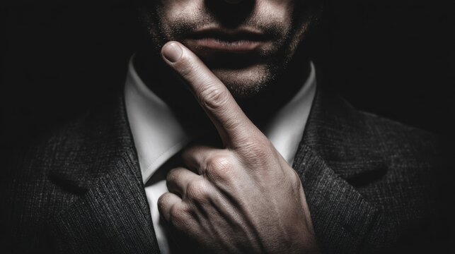 This form of power contests dominance by disrupting accepted order, enabling marginalized voices to challenge prevailing authorities.
