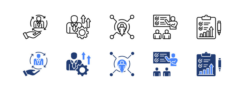 Internal Icon Images – Browse 166,837 Stock Photos, Vectors, and Video ...
