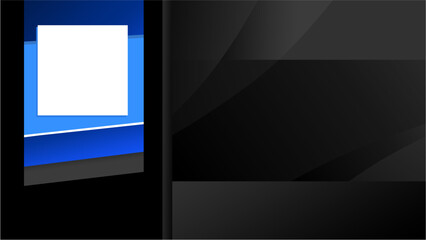 corporate background template...