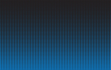 Seamless Textures with ethnic patterns. Navajo geometric abstract print. Decorative decoration with a rustic feel. The design is inspired by Native Americans. Colors are black and white.