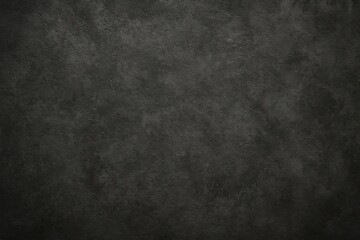 Textured concrete wall background in dark tones