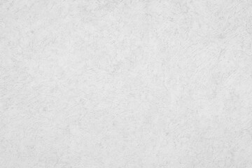 Abstract textured background showcasing cement flooring designs