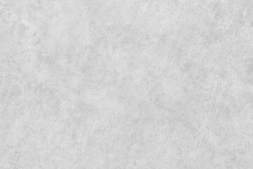 Fototapeta premium Texture of cement flooring as a background