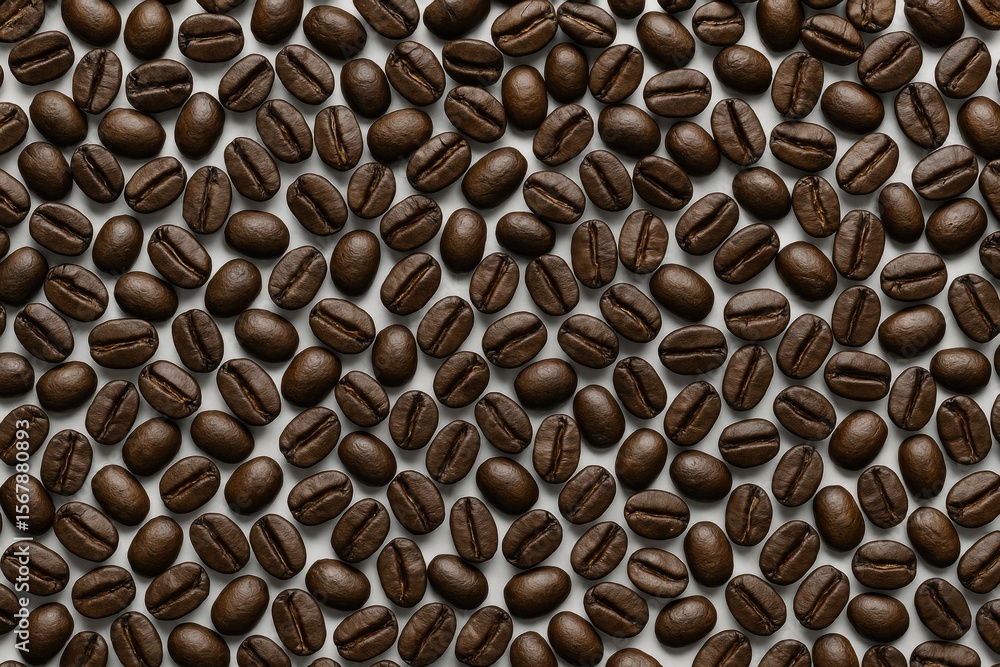 Poster coffee beans: a comprehensive guide to selection and brewing